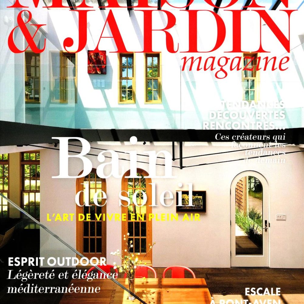 article arnaud bard hopkins